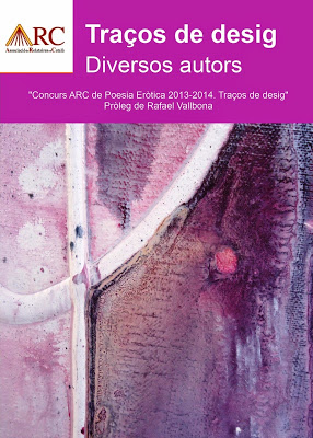 tra&ccedil;os de desig.jpg