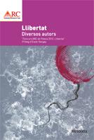 llibertat