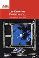les estrelles