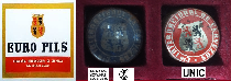EUROPILS.jpg
