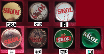 SKOL.jpg