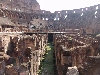 coliseo