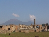 pompeya