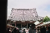 Asakusa_Kannon_aa.jpg