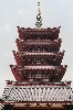 Asakusa_Kannon_ab.jpg
