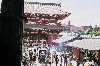 Asakusa_Kannon_ad.jpg