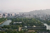Hiroshima_castell_aa.jpg