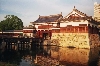 Hiroshima_castell_ac.jpg