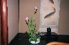 Ikebana_ad.jpg