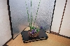 Ikebana_ae.jpg
