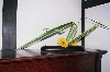 Ikebana_aj.jpg
