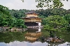 Kinkaku-ji_aa.jpg