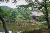 Kinkaku-ji_ac.jpg