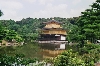 Kinkaku-ji_ad.jpg