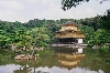 Kinkaku-ji_ae.jpg