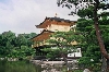 Kinkaku-ji_ag.jpg
