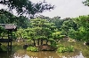Kinkaku-ji_ai.jpg
