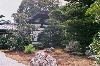 Kinkaku-ji_aj.jpg