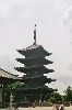 Kofuku-ji_aa.jpg