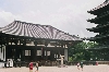 Kofuku-ji_ab.jpg