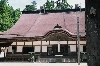 Kongobu-ji_aa.jpg