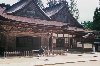Kongobu-ji_ad.jpg