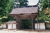 Kongobu-ji_af.jpg