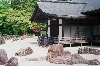 Kongobu-ji_ay.jpg