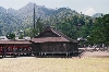 Miyajima_al.jpg