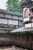 Monestir_Fukuchi-in_ap.jpg