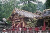 Nikko_Toshogu_ak.jpg