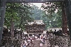 Nikko_Toshogu_ao.jpg