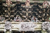 Nikko_Toshogu_av.jpg