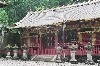 Nikko_Toshogu_aw.jpg