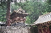Nikko_Toshogu_ax.jpg