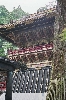 Nikko_Toshogu_az.jpg