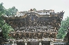 Nikko_Toshogu_ba.jpg