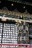 Nikko_Toshogu_bt.jpg