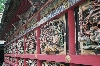 Nikko_Toshogu_by.jpg