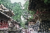 Nikko_Toshogu_cc.jpg