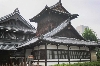 Nishi Hongan-ji_aa.jpg
