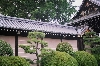 Nishi Hongan-ji_ac.jpg
