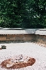 Ryoan-ji_aa.jpg