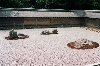 Ryoan-ji_ad.jpg