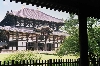 Todai-ji_ag.jpg