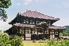 Todai-ji_ah.jpg