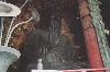 Todai-ji_aj.jpg