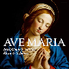 Ave-Maria.jpg