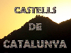 Castells.jpg