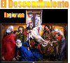 El-descendimiento.jpg